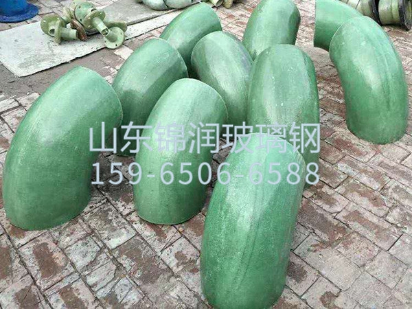 微信圖片_20200601100652.jpg