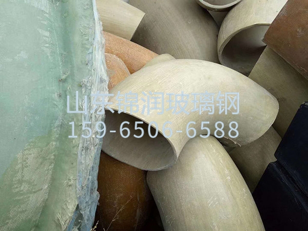 微信圖片_20200601100656.jpg