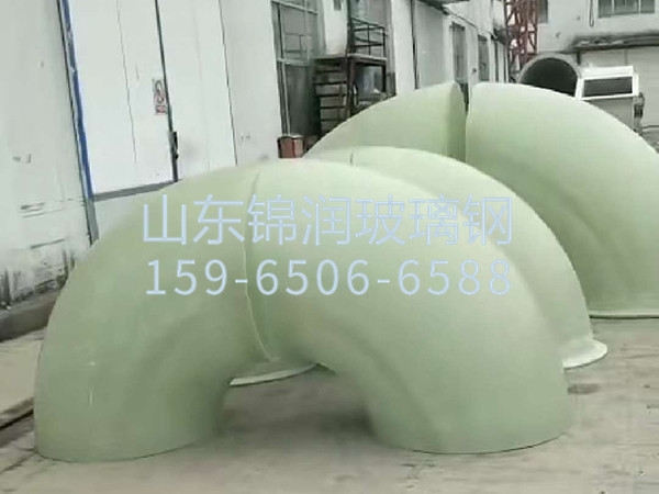 微信圖片_20200601100641.jpg