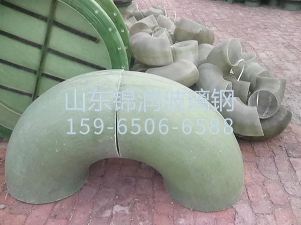 微信圖片_20200601100649.jpg