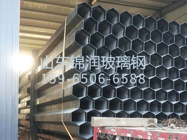 濕式凈電除塵設備